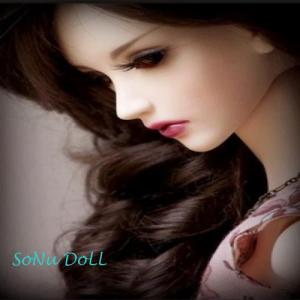 sonu doll's Avatar