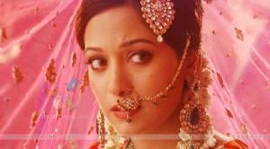 ~ Sanam Khan ~'s Avatar