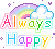 alwayzhappy